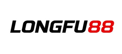 Longfu88 logo