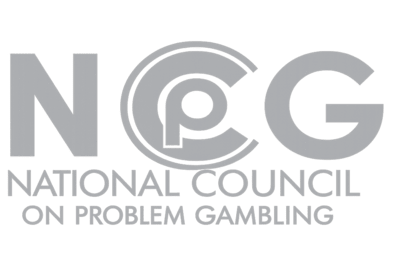 NCPG