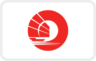 OCBC