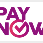 PayNow