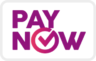 PayNow