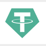 USDT (Tether)