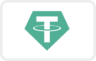 USDT (Tether)