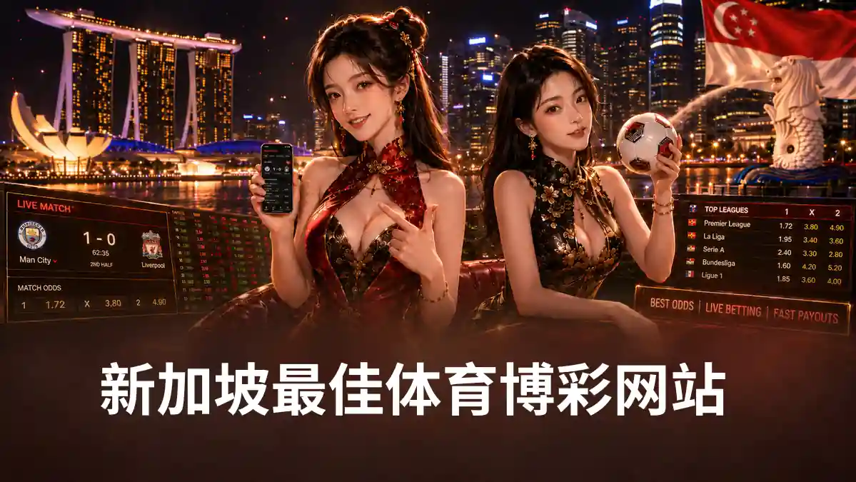 新加坡在线赌场