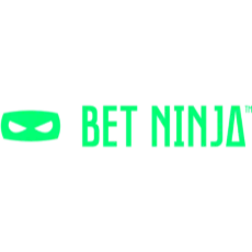 BetNinja logo