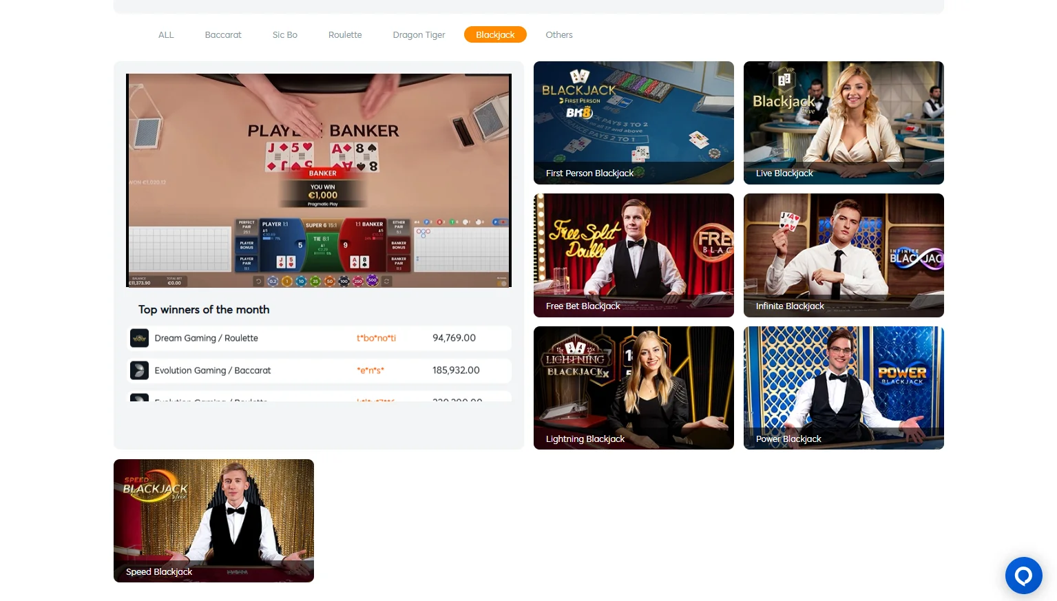 online blackjack singapore - BK8