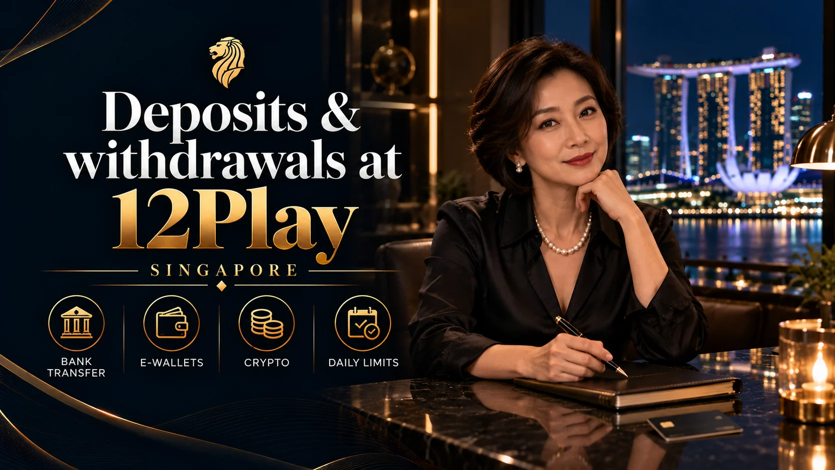 12Play casino deposits and withdrawals page 12Play casino deposits and withdrawals page