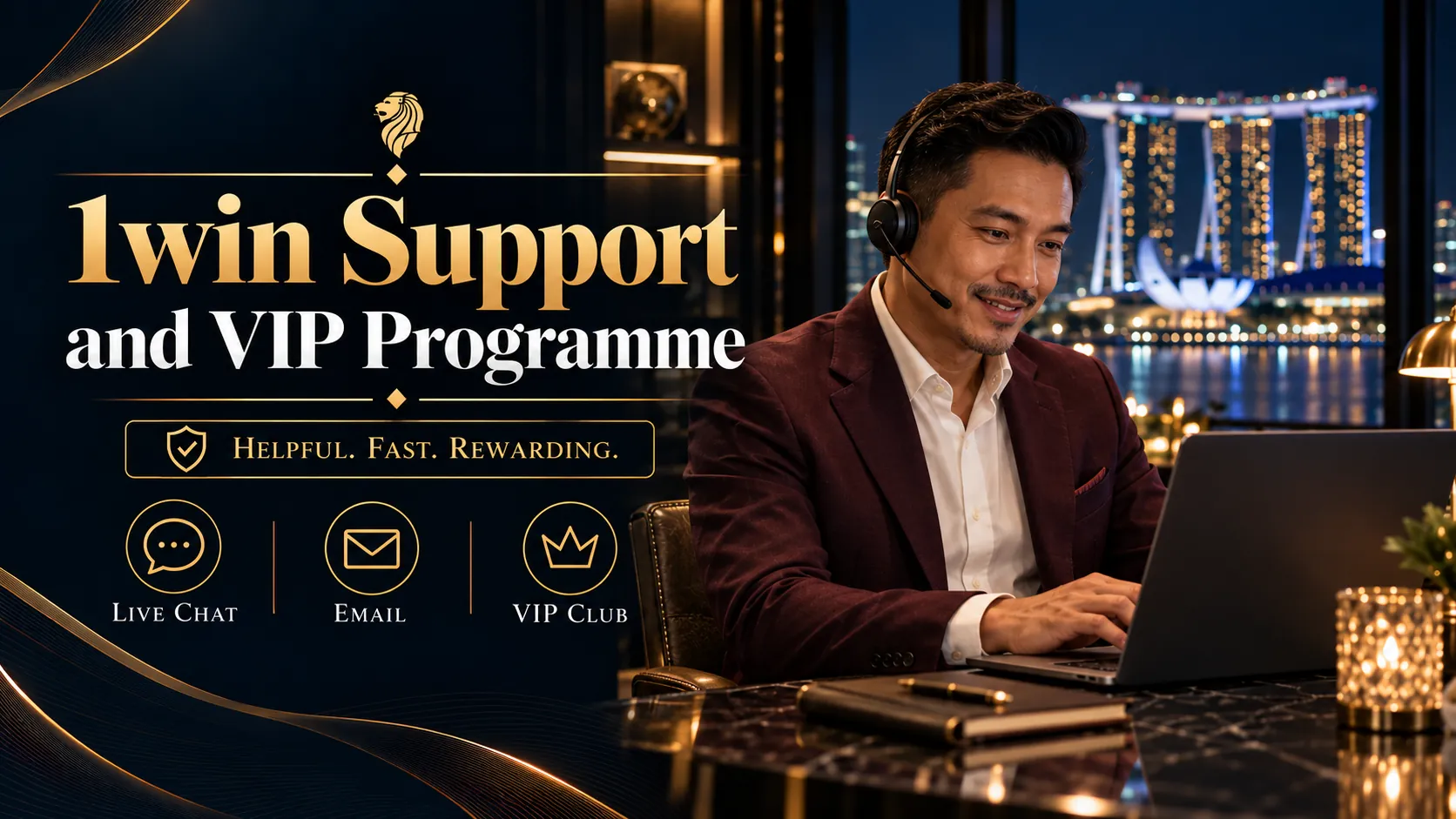 1win casino customer support 1win casino customer support