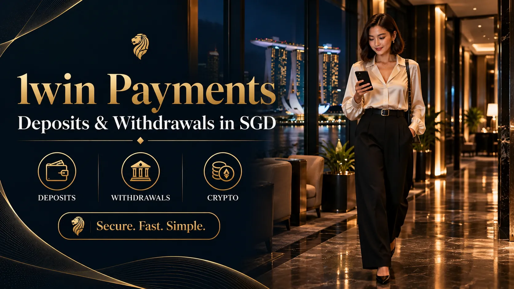 1win casino deposits and withdrawals page 1win casino deposits and withdrawals page