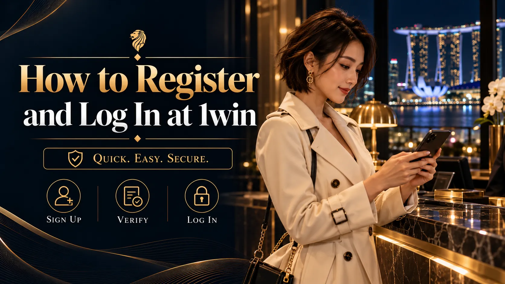 1win casino registration form 1win casino registration form