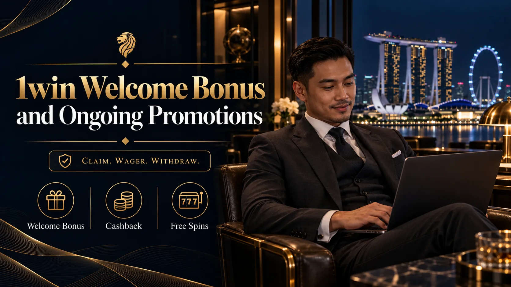 1win casino promotions page 1win casino promotions page