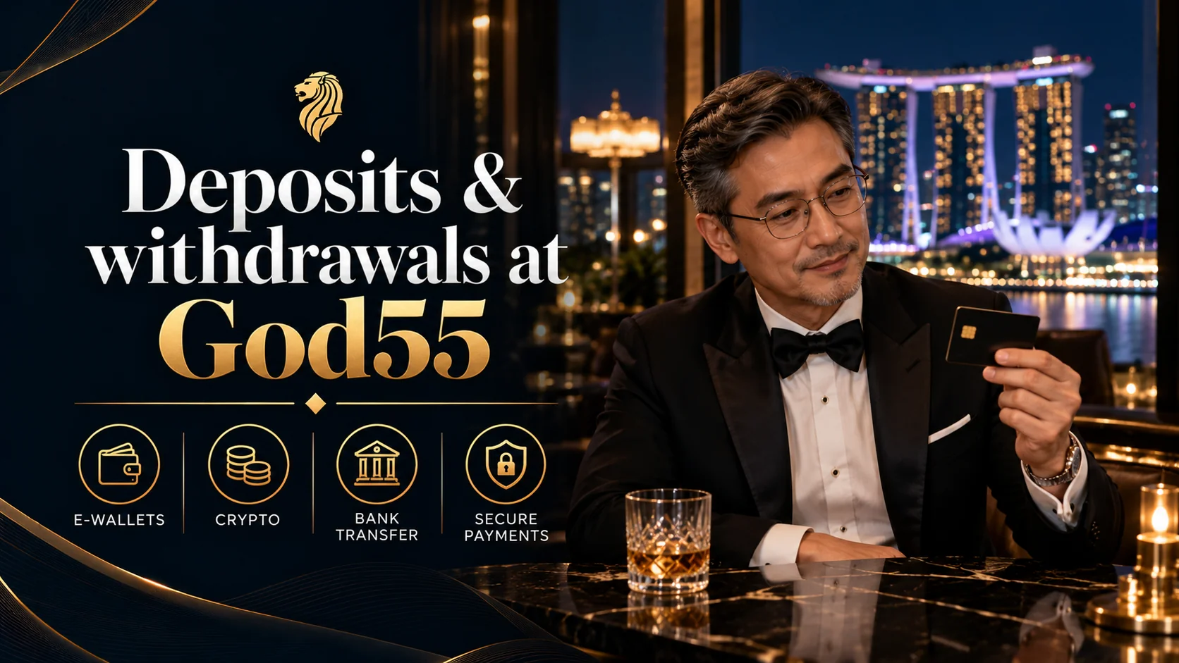 God55 casino deposits and withdrawals page God55 casino deposits and withdrawals page