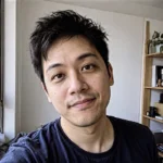 Marcus Teo