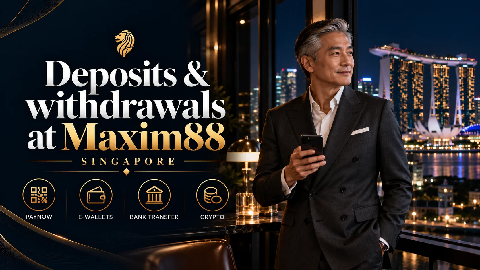 Maxim88 casino deposits and withdrawals page Maxim88 casino deposits and withdrawals page