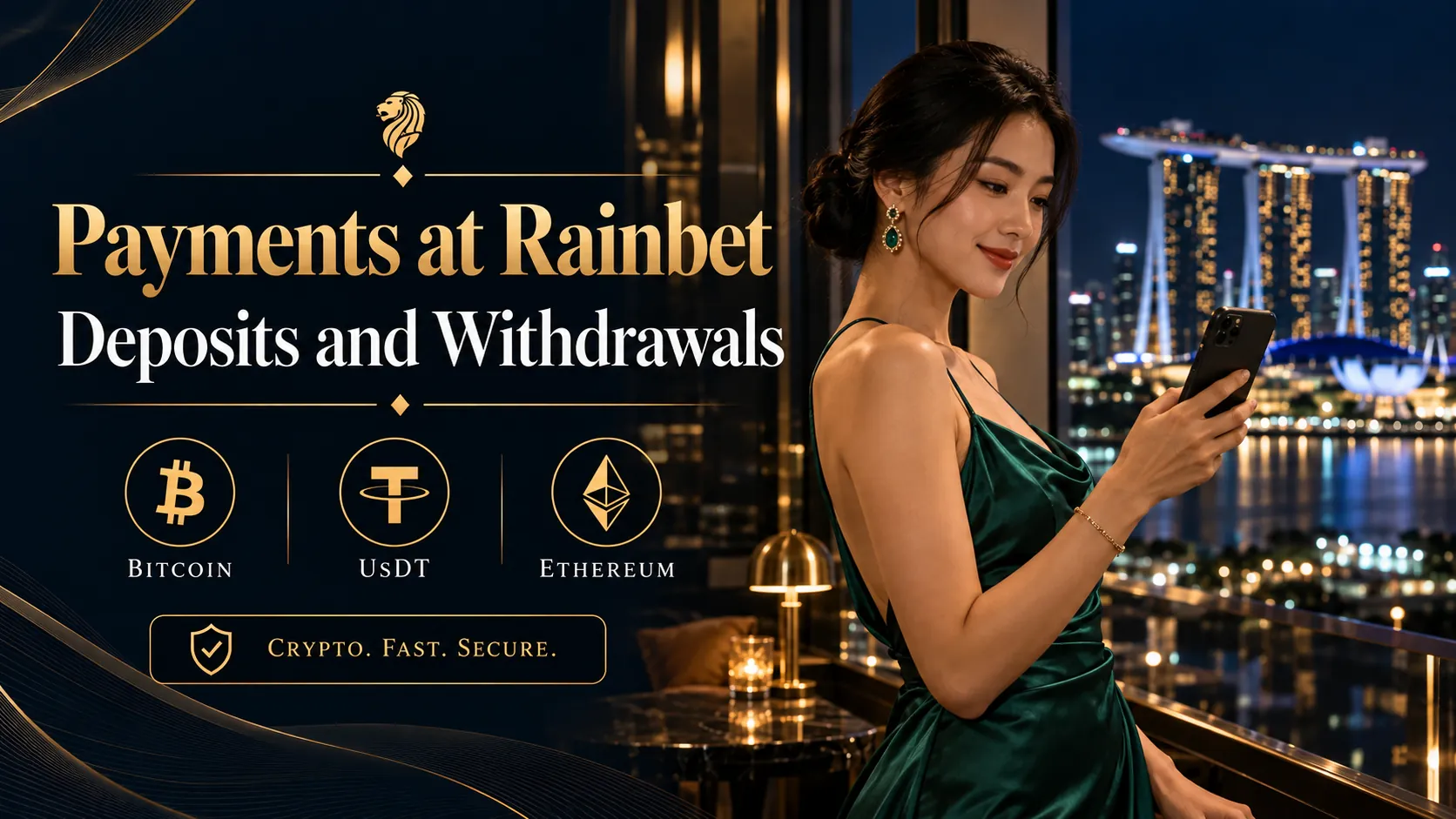 Rainbet casino deposits and withdrawals page Rainbet casino deposits and withdrawals page