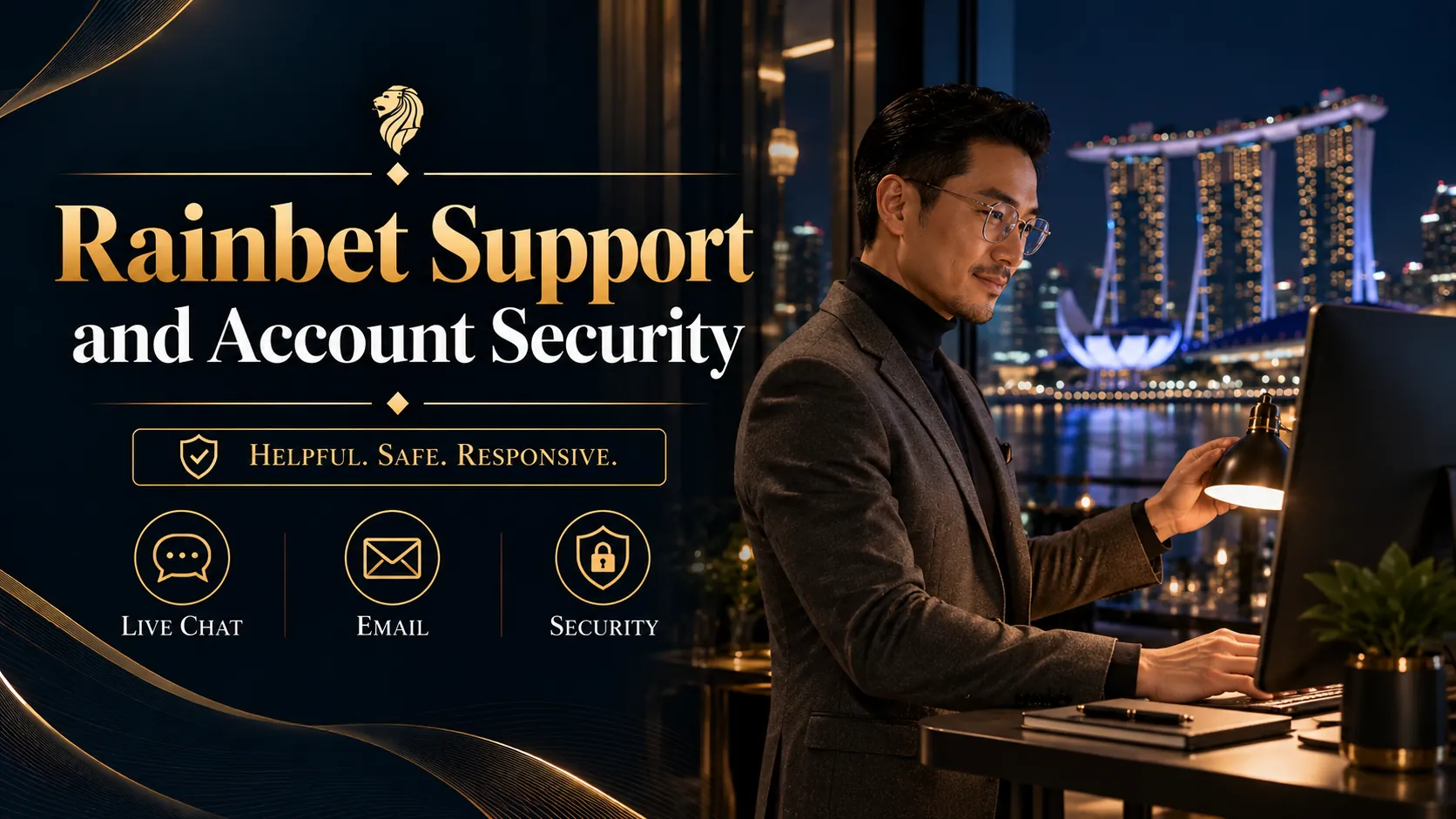 Rainbet casino customer support Rainbet casino customer support