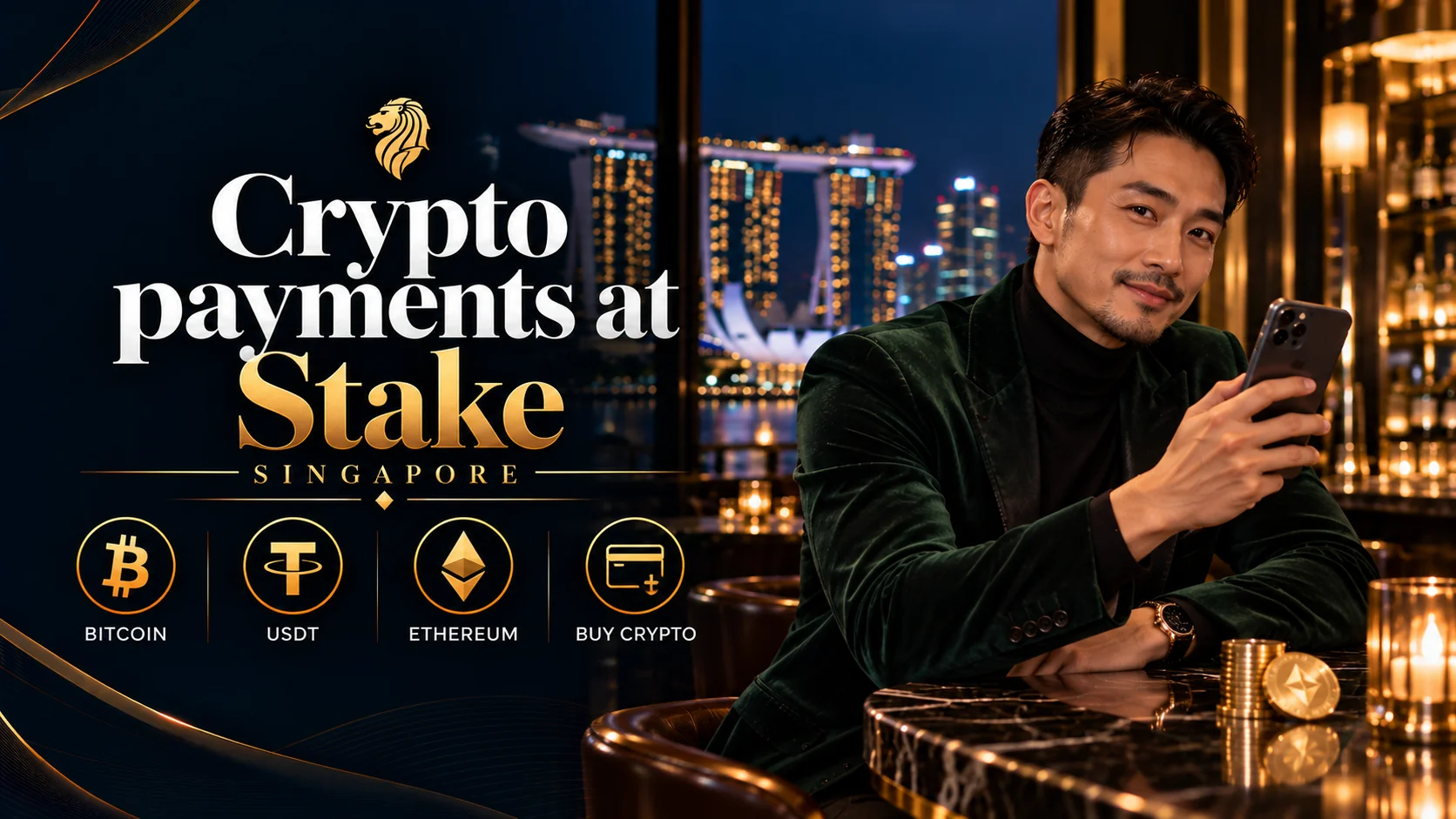 Stake casino deposits and withdrawals page Stake casino deposits and withdrawals page