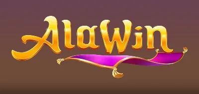 Alawin logo