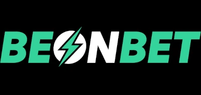 BeOnBet logo
