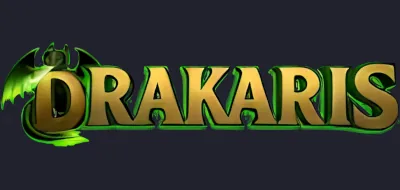 Drakaris logo