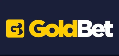 Goldbet logo