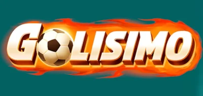 Golisimo logo