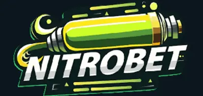 Nitrobet logo