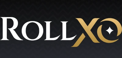 Royalxo logo