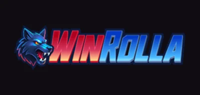 WinRolla logo