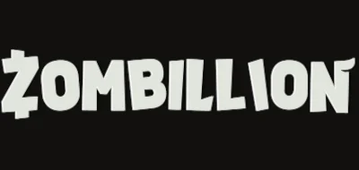Zombilion logo