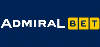 admiralbet logo
