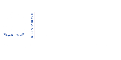 ADM