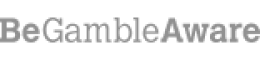 BeGambleAware