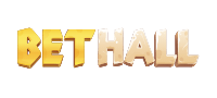 BetHall logo