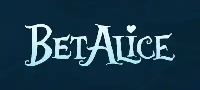 Betalice logo