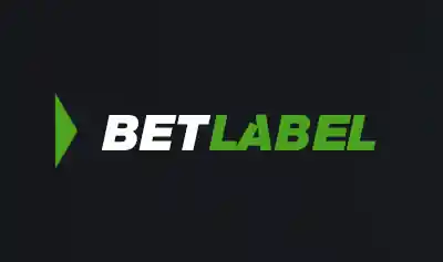 Betlabel logo