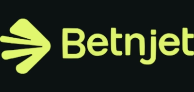 BetnJet logo
