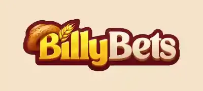 BillyBets logo