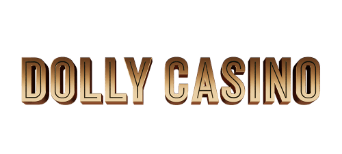 Dolly logo