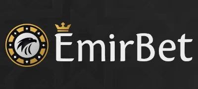 Emirbet logo