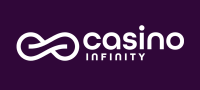 Infinity logo