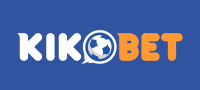KikoBet logo