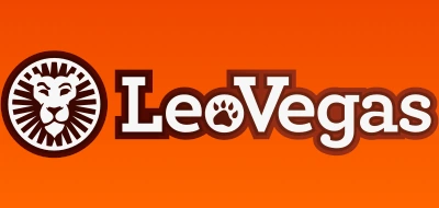 leovegas logo