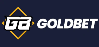 Goldbet logo