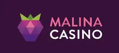 Malina logo