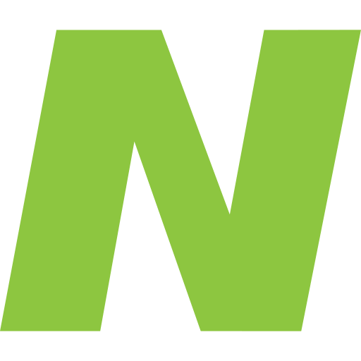 Neteller
