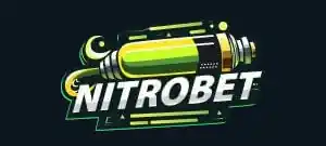 NitroBet logo