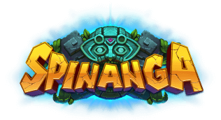 Spinanga logo