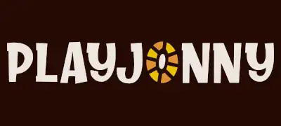 PlayJonny logo