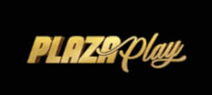 PlazaPlay logo